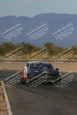 media/Dec-02-2023-Speed Ventures (Sat) [[b82c9ebe82]]/2-Race Group/Race (Sprint 2)/